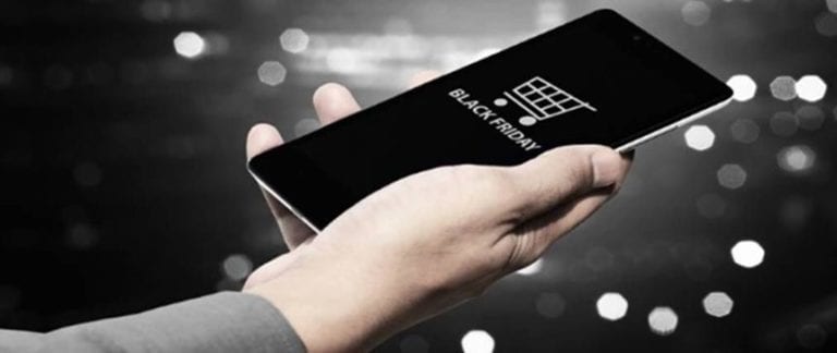 Black Friday – Autoritatea din Comunicaţii le recomandă utilizatorilor să aleagă cu grijă ofertele online şi să fie atenţi la condiţiile şi termenele de livrare a coletelor