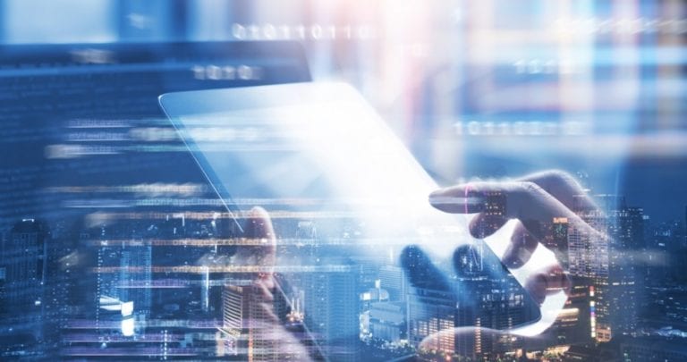 Bittnet promite transferul in liga mare a bursei anul viitor si face cu ochiul companiilor straine