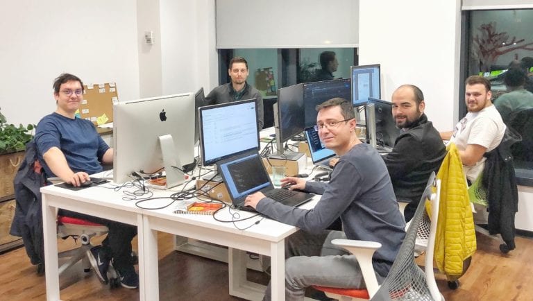 UPDATE Început cu stângul de Black Friday: 30% dintre cei care au plătit online prin PayU nu au putut efectua plata. Situația a fost remediată