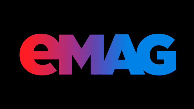 eMAG inaugurează un nou showroom la Promenada Mall Sibiu