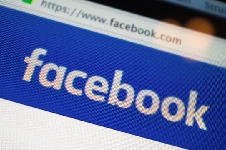Facebook lucrează la o nouă metodă de protejare a conturilor