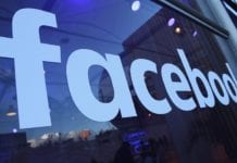 Facebook lansează serviciul unificat de plăţi Facebook Pay pentru platformele sale
