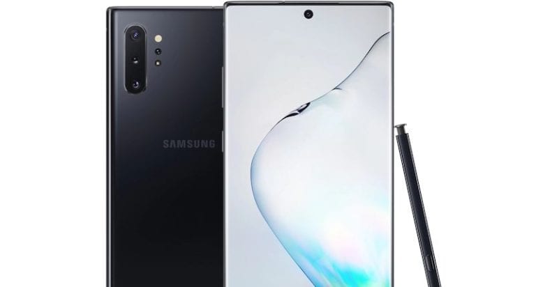 Samsung externalizează producţia seriei Galaxy A unei firme din China pentru a concura cu Huawei. Analiştii se tem de scăderea calităţii