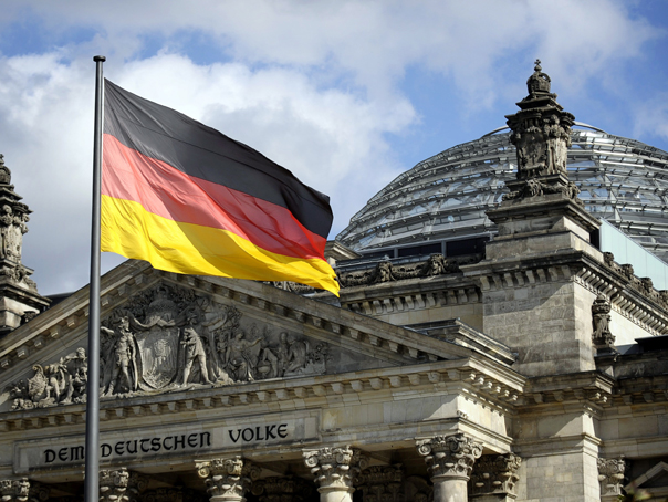 Germania cere UE să-şi întărească controlul asupra marilor companii tech