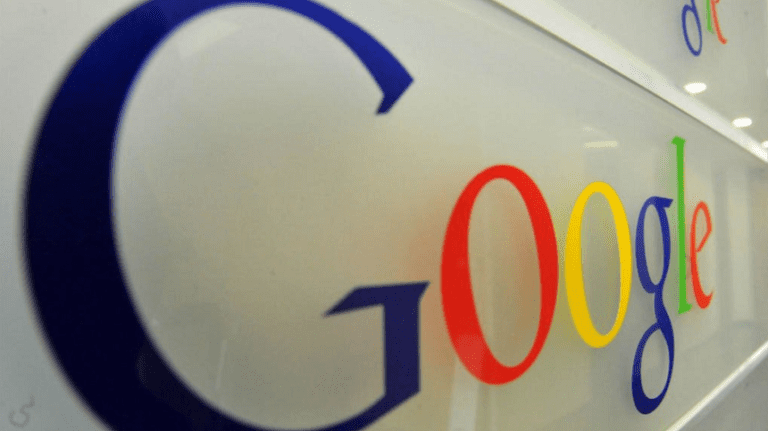 Google este reclamată din nou la UE de site-urile de comparare a preţurilor cumpărăturilor