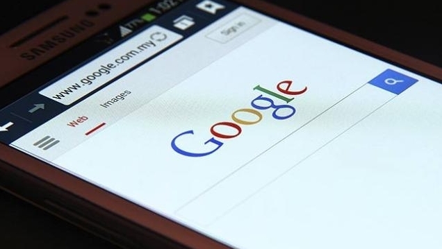 Google înăspreşte regulile pentru reclamele politice