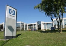 Xerox ia în calcul preluarea gigantului american HP, într-o tranzacție de peste 27 miliarde dolari