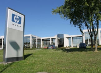 Xerox ia în calcul preluarea gigantului american HP, într-o tranzacție de peste 27 miliarde dolari