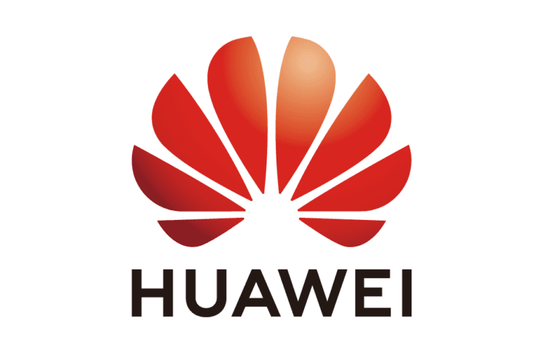 Cum a ajuns Huawei dintr-un mic start-up fără resurse o multinaţională lider în afaceri şi cine este Ren Zhengfei, omul care a ghidat dezvoltarea companiei?