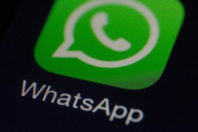 Reuters: Oficiali guvernamentali din mai multe țări,vizați de atacul cibernetic asupra WhatsApp