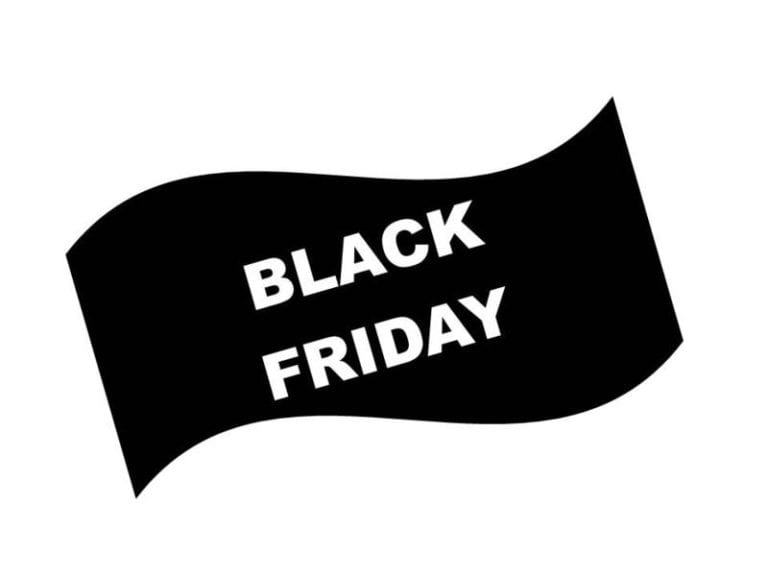 Black Friday 2019: Românii vor cumpăra online în valoare de 1,2 miliarde de lei, estimează PayU. Cât va fi coșul mediu de cumpărături