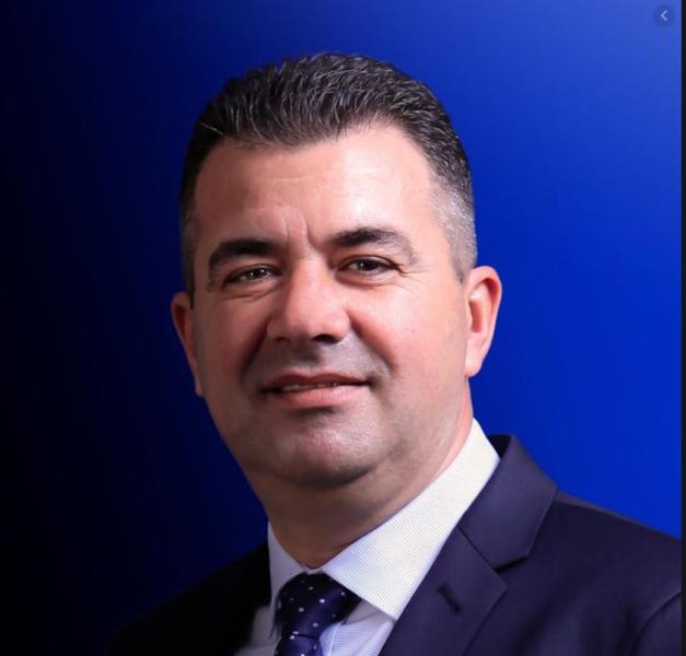 Fostul director al Transelectrica Marius Dănuț Carașol, reținut de procurori / Este acuzat că și-a falsificat diploma pentru a ocupa postul de conducere