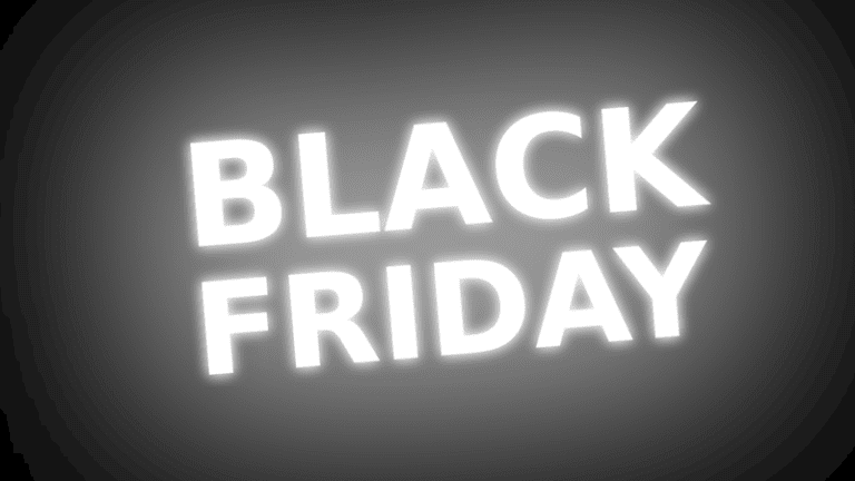 Black Friday de România – O istorie de opt ani plină de mulțumire, schimbări, dezamăgiri și supărări