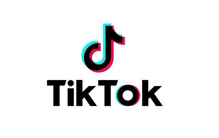 Afaceri pe aplicația TikTok