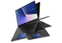 11 premii CES pentru ASUS