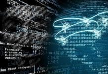 53% dintre atacurile DDoS ale trimestrului au avut loc în septembrie