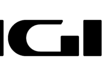 1 an de Digi 4K, cu acces gratuit pentru abonații Digi TV în acest weekend