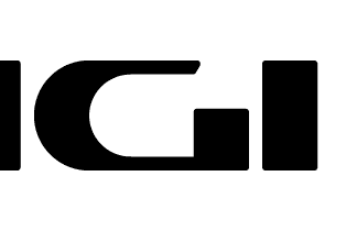 1 an de Digi 4K, cu acces gratuit pentru abonații Digi TV în acest weekend