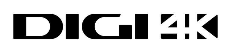 1 an de Digi 4K, cu acces gratuit pentru abonații Digi TV în acest weekend
