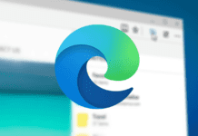 Microsoft își va lansa noul browser la începutul lui 2020