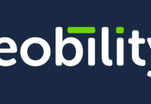 EGV investeşte 600.000 euro în noua companie de mobilitate urbană a lui Mihai Rotaru, co-fondatorul Clever Taxi