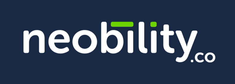 EGV investeşte 600.000 euro în noua companie de mobilitate urbană a lui Mihai Rotaru, co-fondatorul Clever Taxi