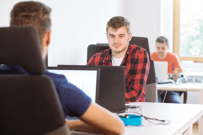 Câștigătorii UiPath Automation Awards: compania românească SmartDreamers și un startup polonez