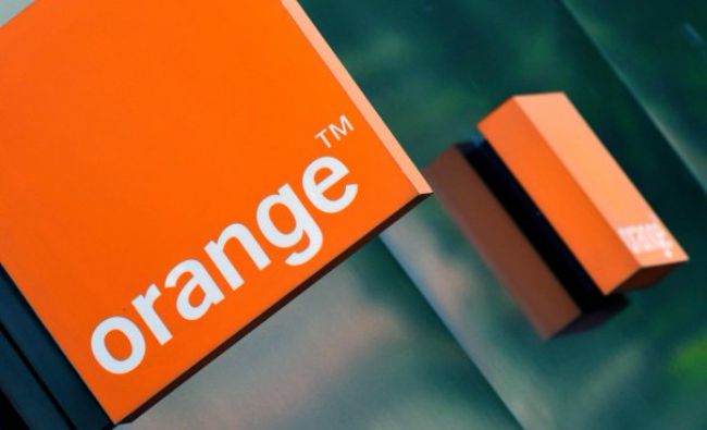 Anunț de ultimă oră pentru abonații Orange! Decizia luată astăzi de companie