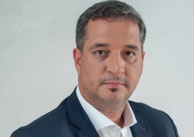 Black Friday – Paul Anghel (ANPC): Preţul redus trebuie să fie inferior preţului de referinţă, adică celui mai scăzut preţ practicat în acelaşi spaţiu de vânzare în perioada ultimelor 30 de zile