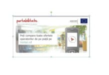 ANCOM: În 11 ani s-au portat peste 6,1 milioane de numere