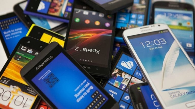 Primul marketplace de telefoane second-hand verificate, lansat în România