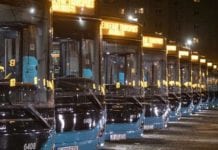 Orange și RCS&RDS se bat pe contul telecom al fostei RATB