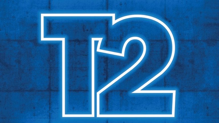 Jocurile pe PC aduc 40-50% din castigurile jocurilor publicate de Take-Two