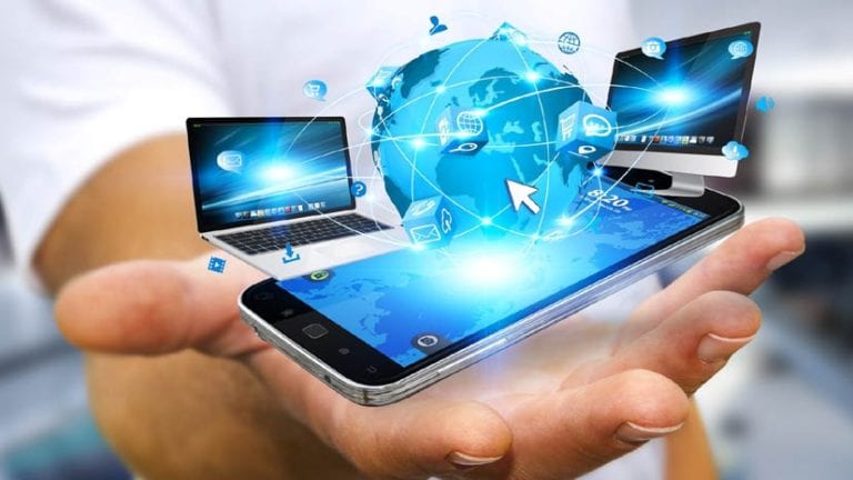 TOP 10 predicţii din IT pentru oameni şi companii în 2020 şi anii următori