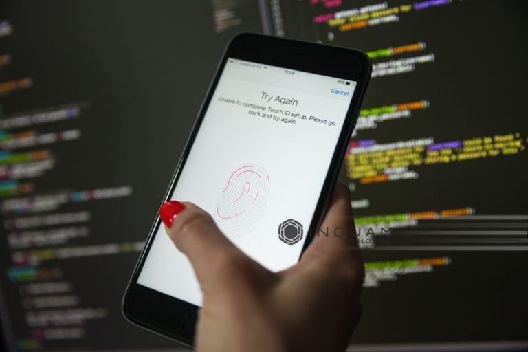 MAI vrea să cumpere servicii de telefonie publică cu aproape 11,7 milioane euro