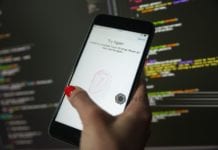 MAI vrea să cumpere servicii de telefonie publică cu aproape 11,7 milioane euro