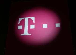 Venituri de 243,5 milioane de euro în T3 2019 pentru Telekom Romania