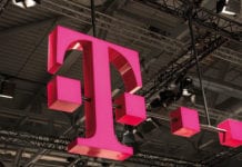 Telekom Romania’s ‘Mobil nelimitat’ prepaid package attracts 100,000 users in 4 months