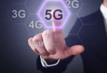Telecom industry’s first 5G core competitive analysis published by GlobalData reveals it is a close race