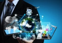 Romanians port over 750,000 telephone numbers in 2019