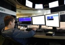 Studiu Kaspersky – 40% dintre studenții din România se tem că părinții lor ar putea fi victimele unor escrocherii financiare