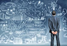 Last week in telecoms: earnings reports, Virgin Media migrates its MVNO, Deutsche Telekom sees T-Mobile US merger progress