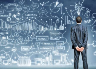 Last week in telecoms: earnings reports, Virgin Media migrates its MVNO, Deutsche Telekom sees T-Mobile US merger progress