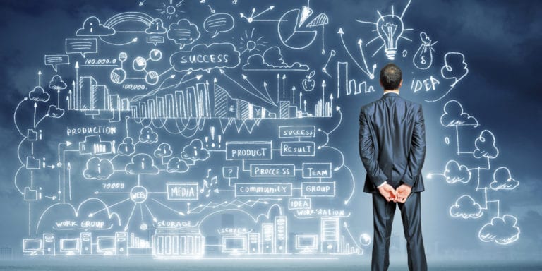 Last week in telecoms: earnings reports, Virgin Media migrates its MVNO, Deutsche Telekom sees T-Mobile US merger progress