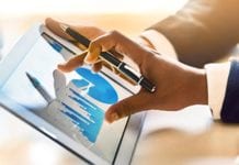 Studiu evoMAG – Peste 50% dintre comenzile de Black Friday sunt din București