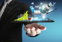 Studiu KeysFin – Industria de software din România se menține în topul industriilor cheie pentru economia țării