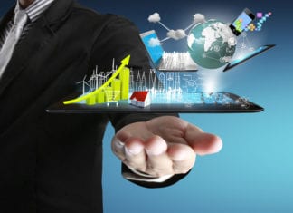 Studiu KeysFin – Industria de software din România se menține în topul industriilor cheie pentru economia țării