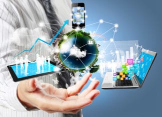 European Processor Initiative launches Common Platform plan, updated roadmap