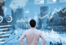 Last week in telecoms: Q3 earnings reports, Digital Realty buys InterXion, KPN places hybrid bond