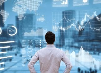 Last week in telecoms: Q3 earnings reports, Digital Realty buys InterXion, KPN places hybrid bond